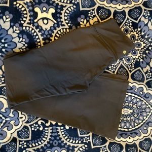 NWOT Lululemon Yoga Pants.